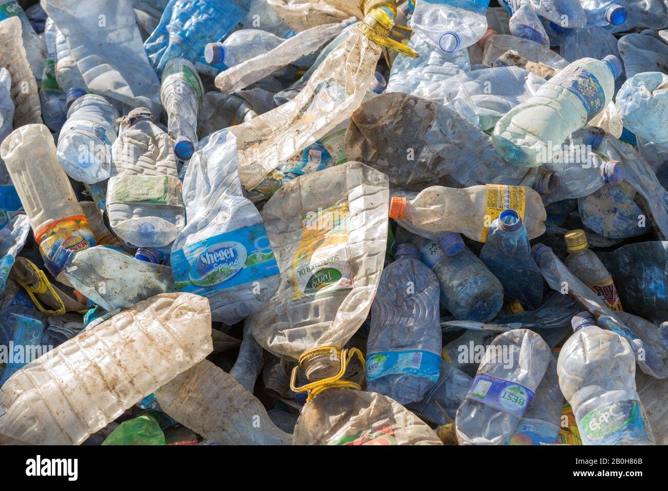 Ethiopia pollution hires stock photography and images Alamy