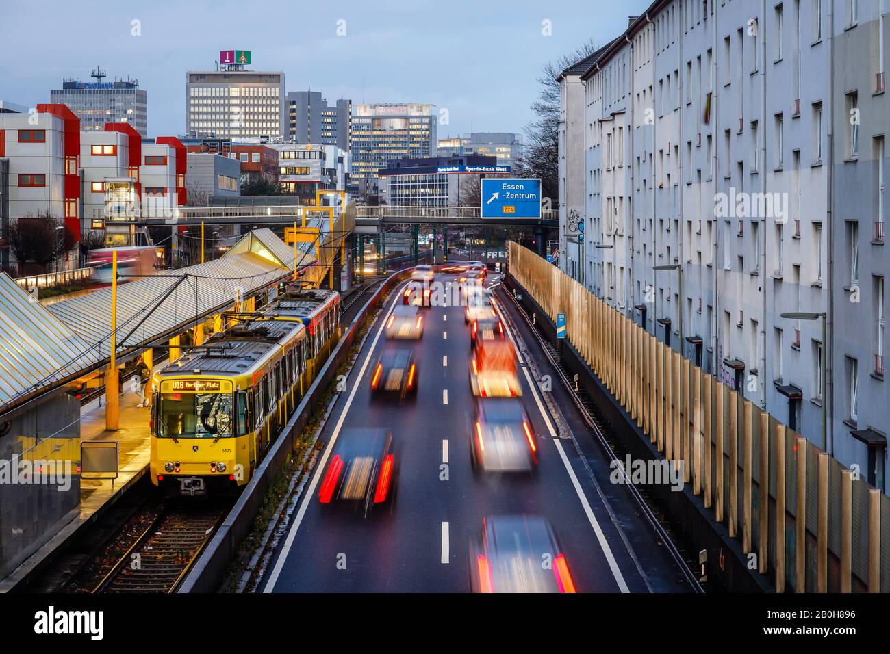 North Rhine Stock Photos North Rhine Stock Images Page 10 Alamy