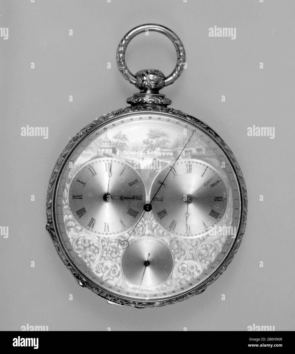 Geneva watchmakers clearance