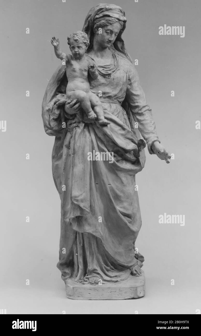 Giovanni maria morlaiter hires stock photography and images Alamy