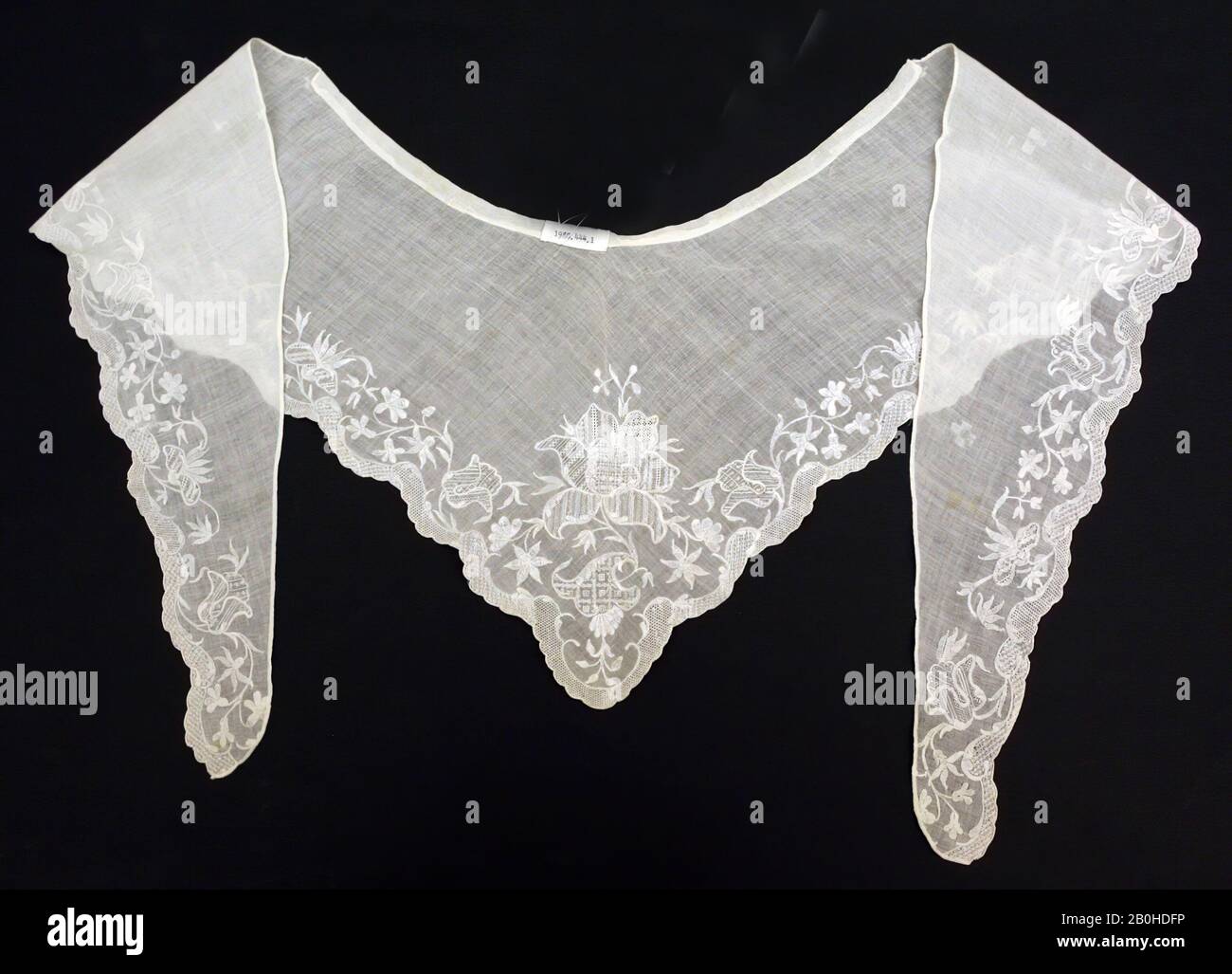 Third quarter 18th century hi-res stock photography and images - Alamy