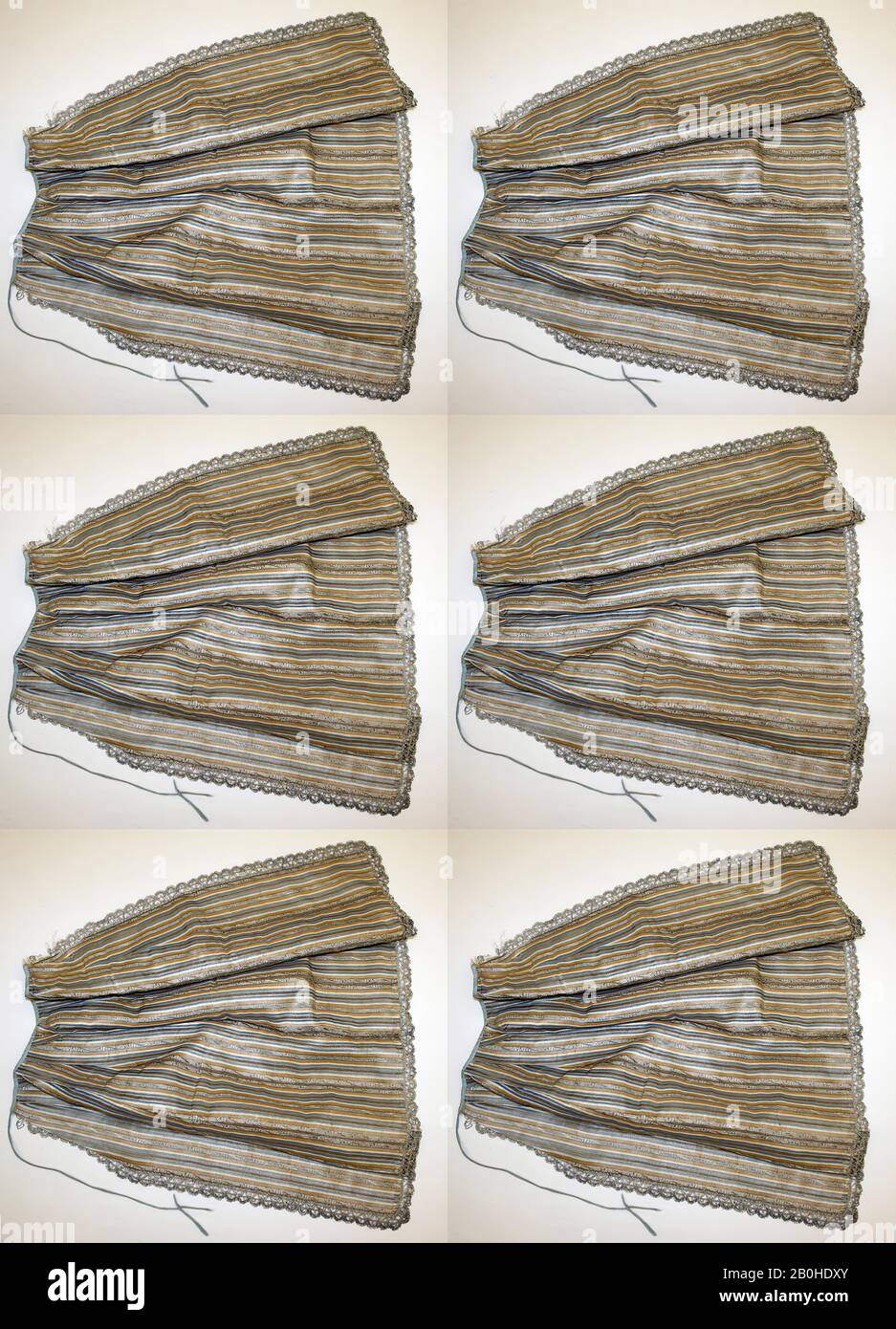 First Quarter 18th Century High Resolution Stock Photography and Images ...