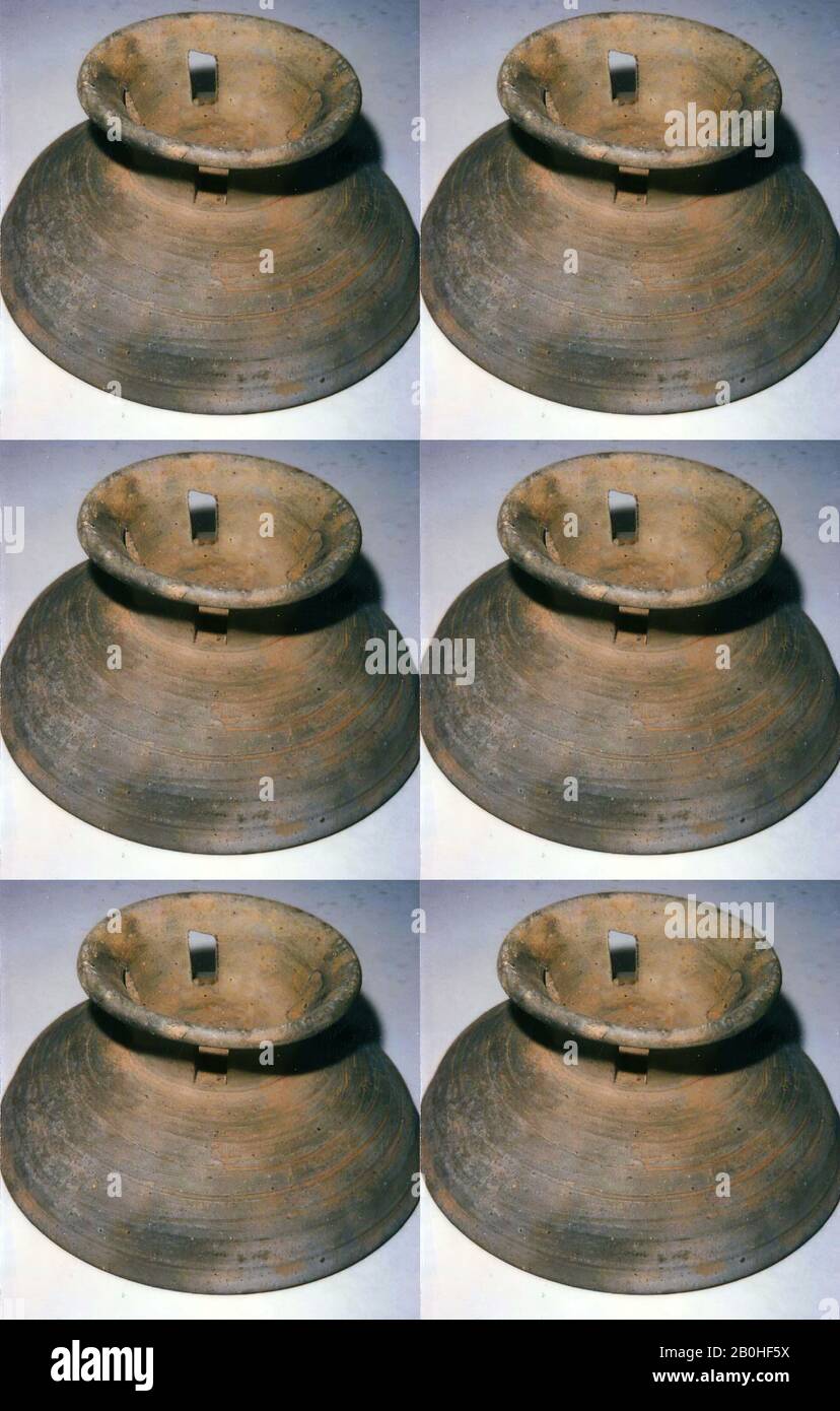 Proto three kingdoms period hires stock photography and images Alamy