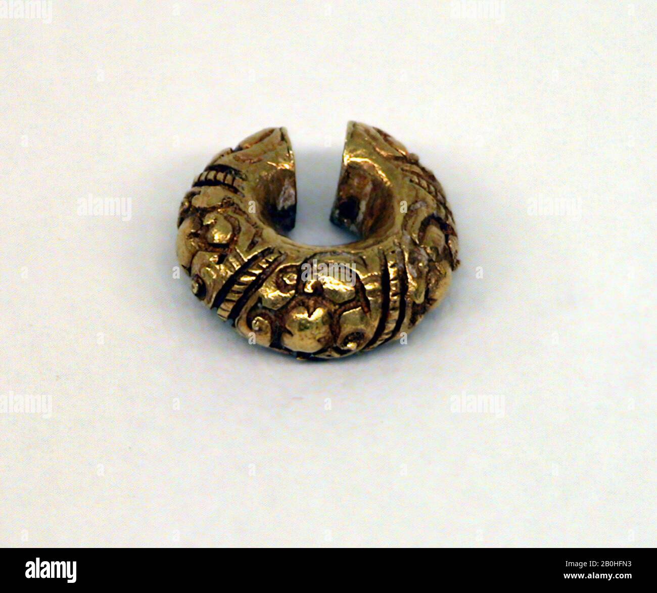 Second half of 10th century hi-res stock photography and images - Alamy