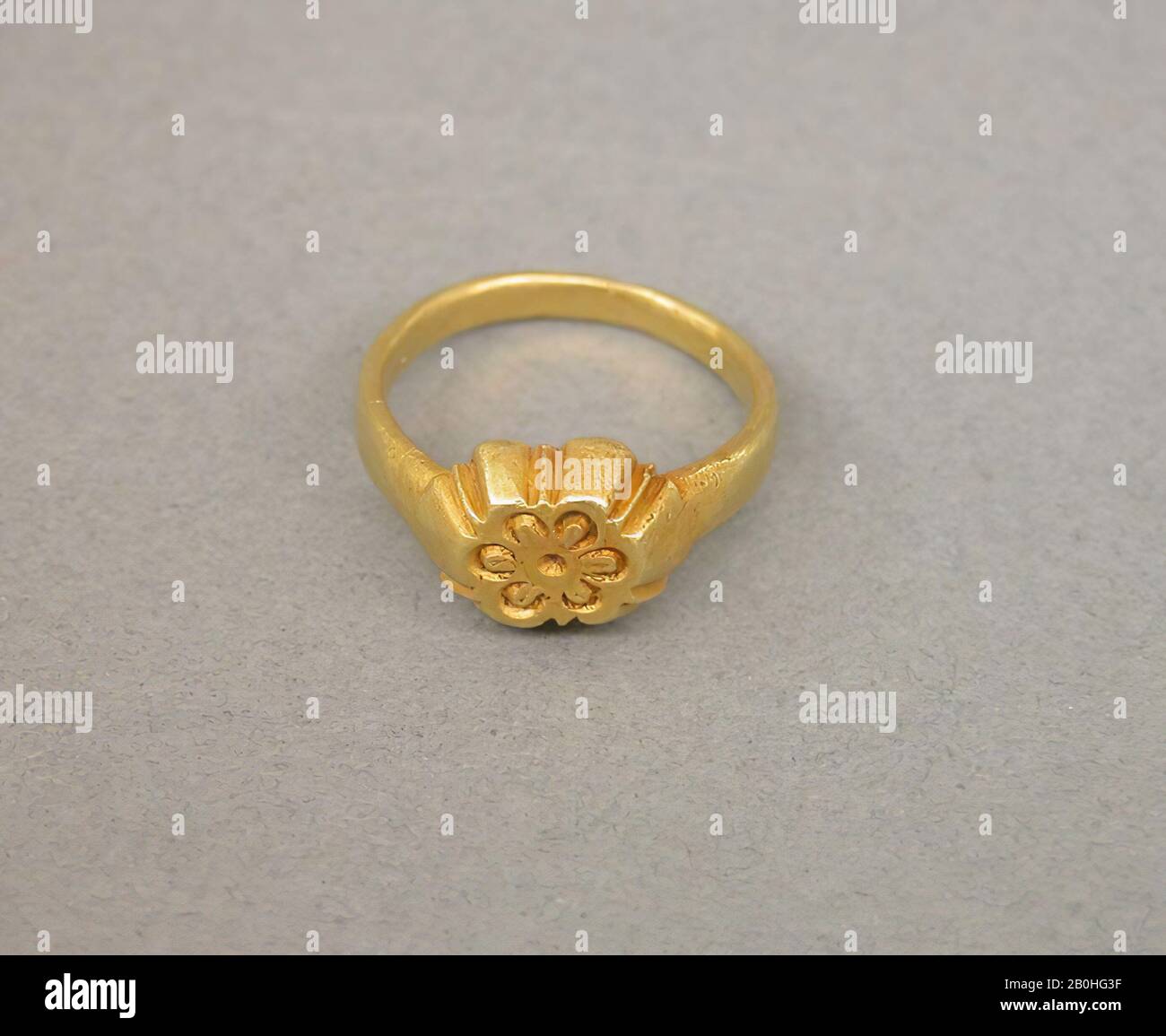 Ring aus BRONZE Organic-Schmuck-Design von H. Lenferink 70er 80er Jahre #  16/52 | eBay