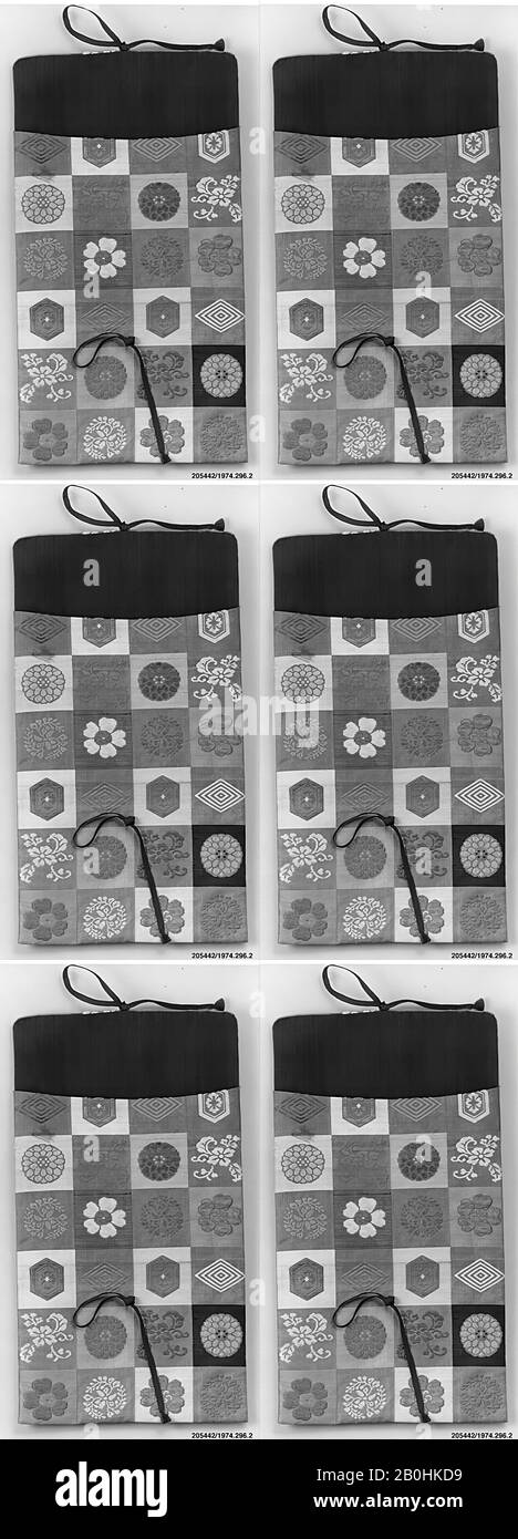 Download Page 3 Satin Bag High Resolution Stock Photography And Images Alamy PSD Mockup Templates