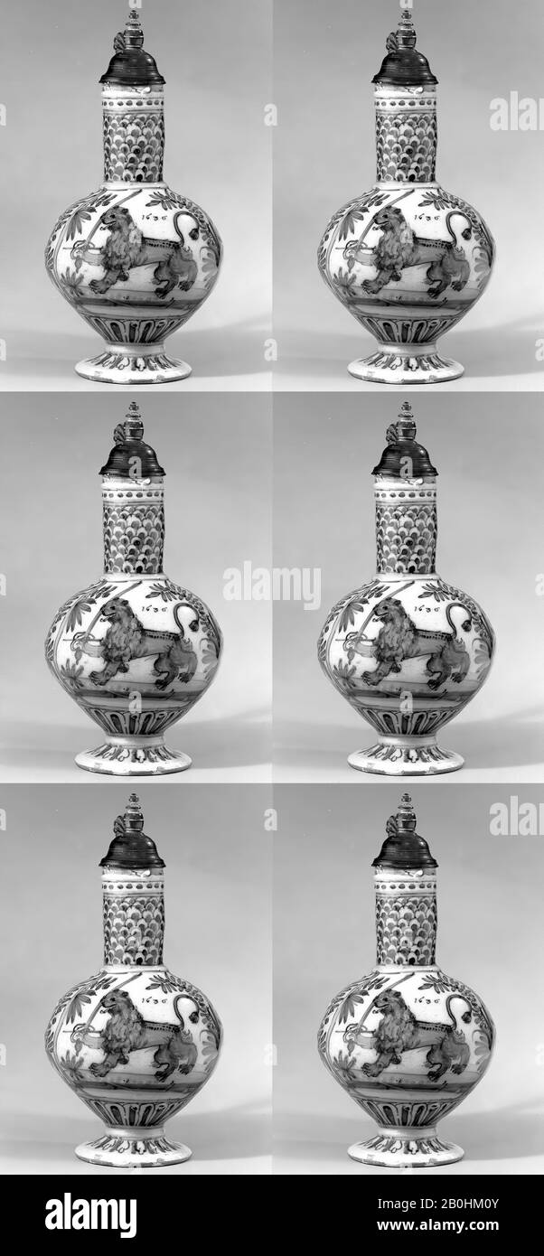 1636 25 hi-res stock photography and images - Alamy
