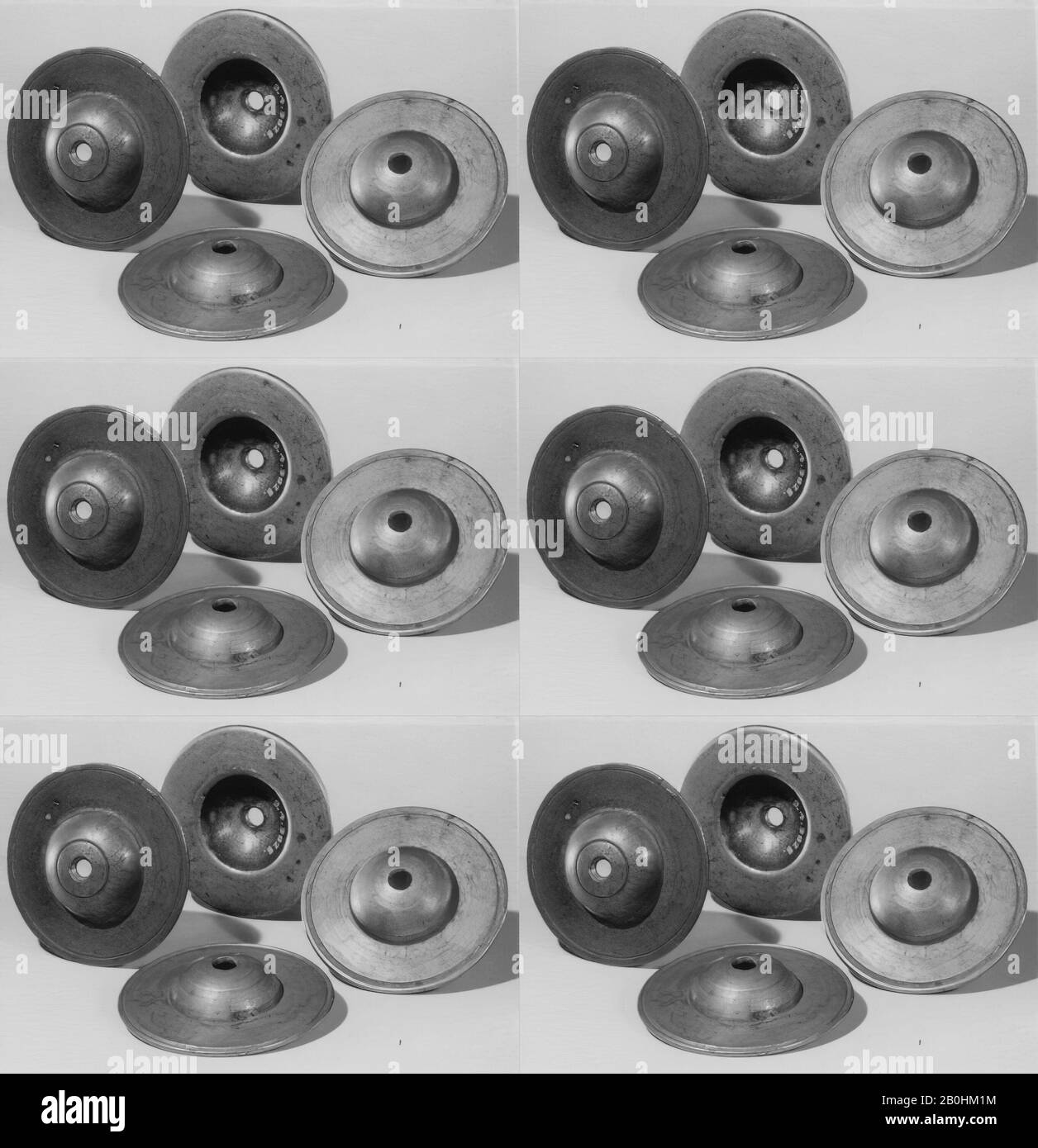 Brass finger hires stock photography and images Alamy