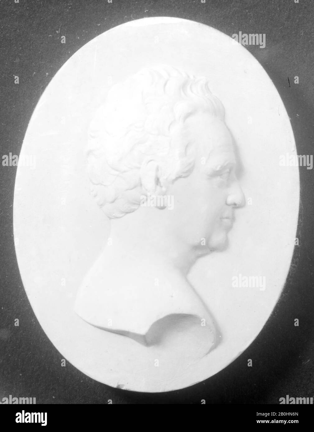 Palmer erastus dow hires stock photography and images Alamy