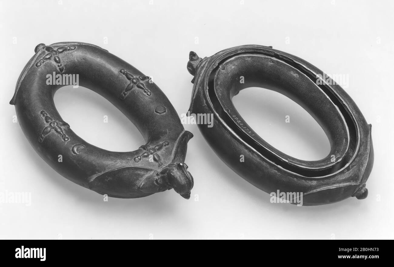 Indian rattle hi-res stock photography and images - Alamy