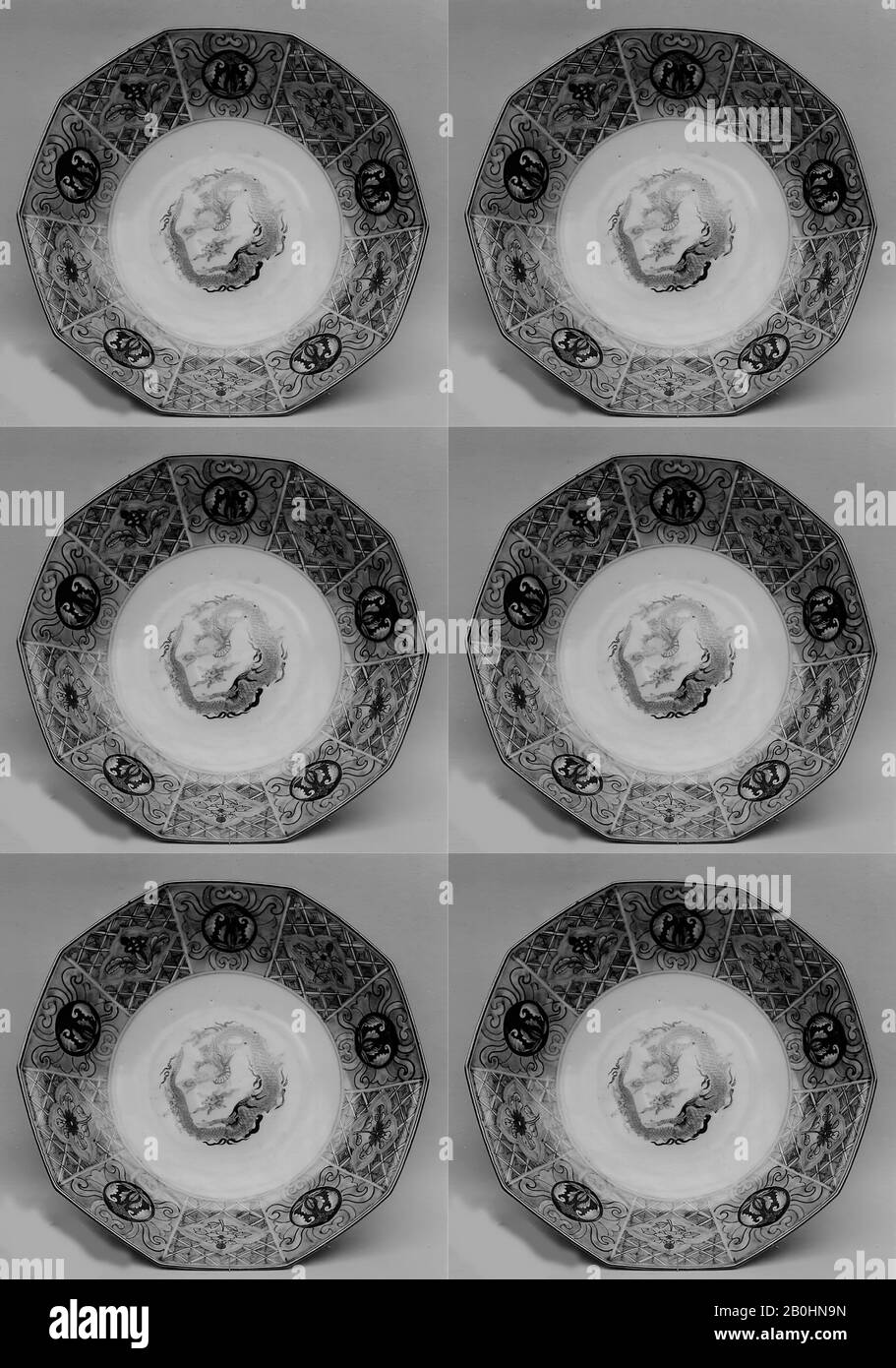 Koto ware hi-res stock photography and images - Alamy
