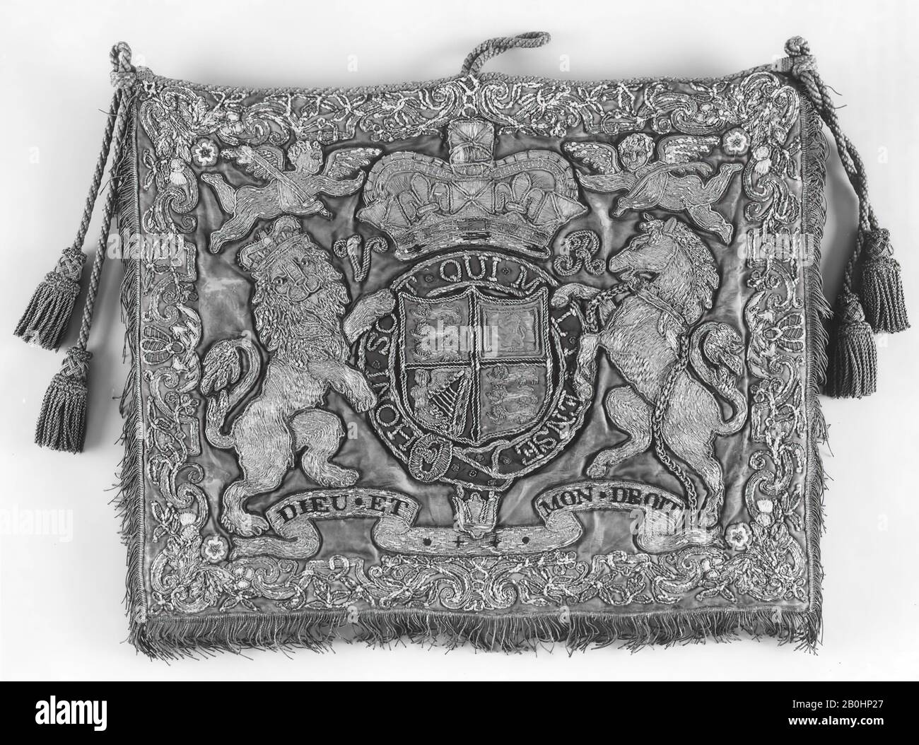 Aerophone accessories hires stock photography and images Alamy