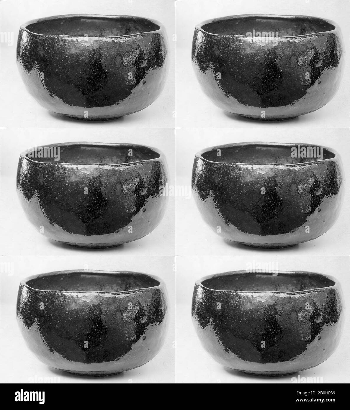 Japanese pottery raku hires stock photography and images Alamy