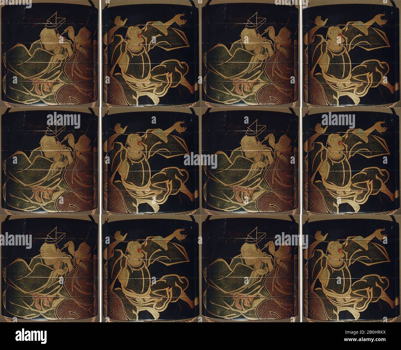 Ear cleaning japan hires stock photography and images Alamy