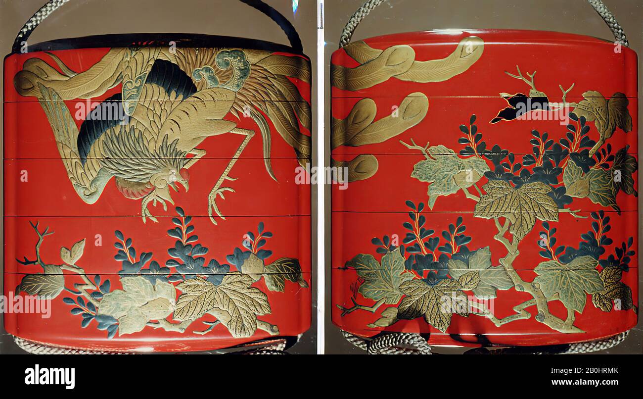 Nashiji Lacquer Ground High Resolution Stock Photography And Images Alamy Nashiji Lacquer Ground High Resolution Stock Photography And Images Alamy