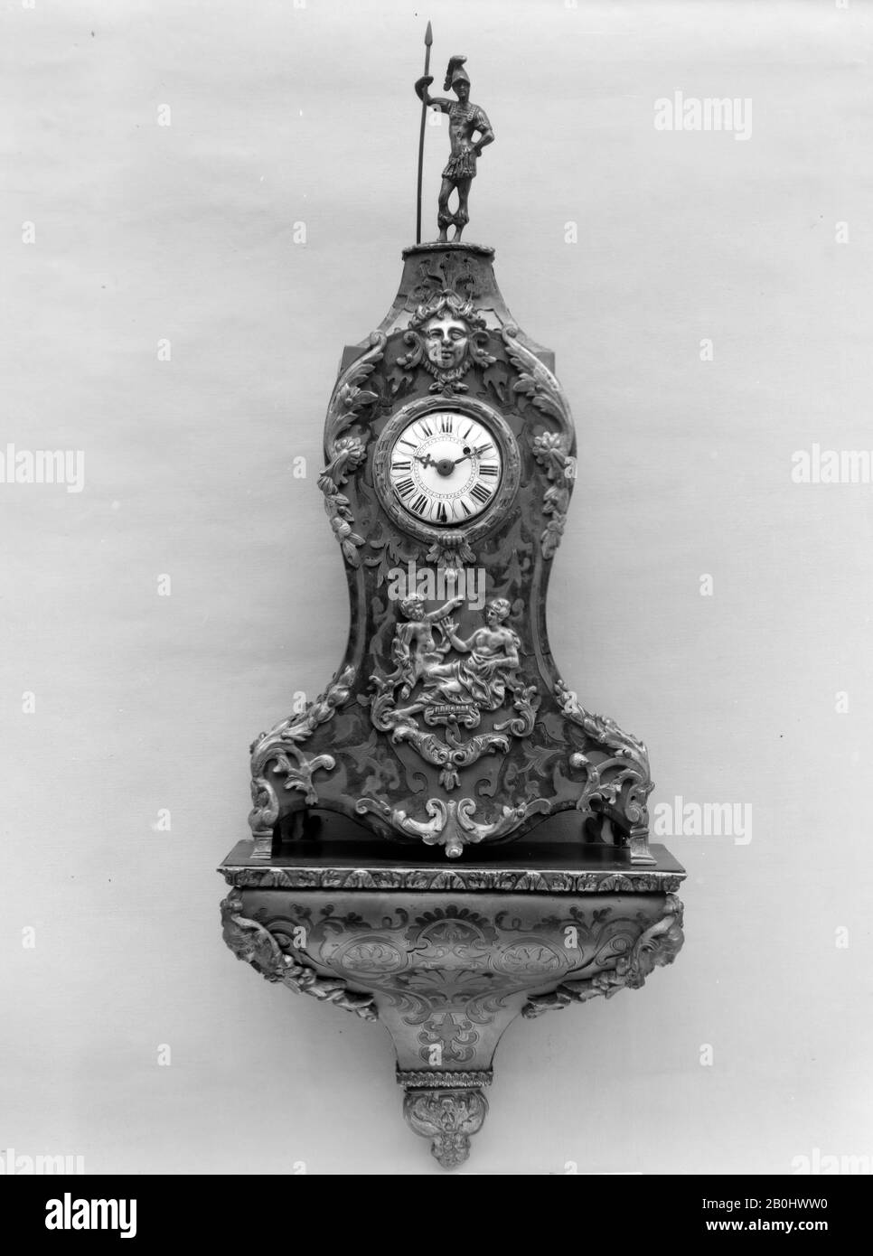 18th century clock dial hi-res stock photography and images - Alamy