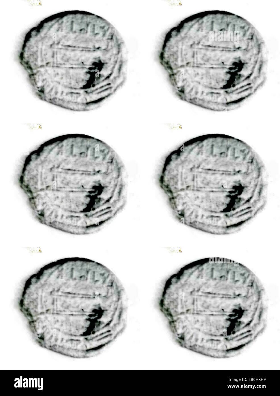 806 Cut Out Stock Images & Pictures - Alamy