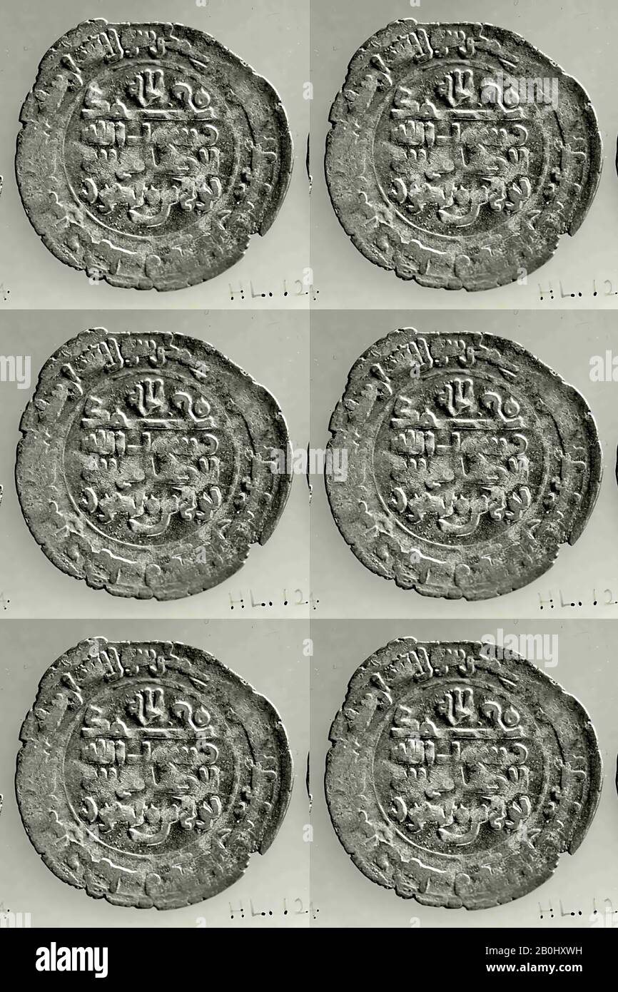 985 hi-res stock photography and images - Alamy