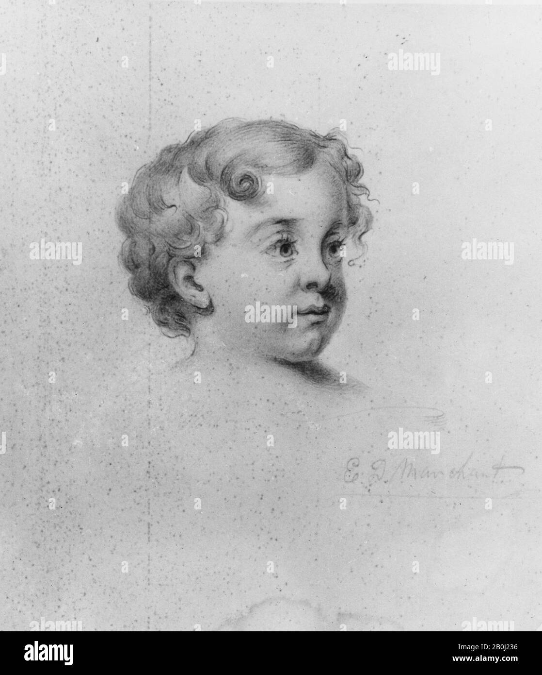 Edward dalton hires stock photography and images Alamy