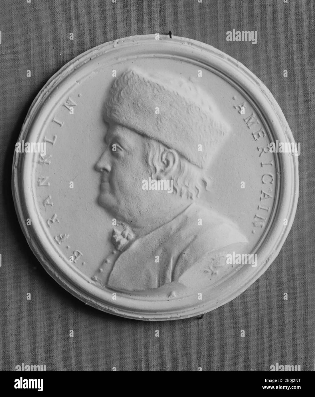 Jean baptiste nini hires stock photography and images Alamy