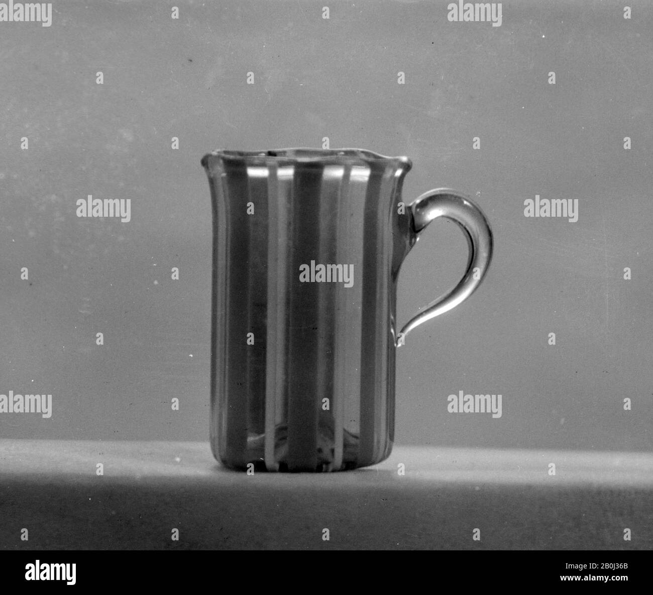 mug-german-early-19th-century-german-glass-overall-1-1-8-3-4-in