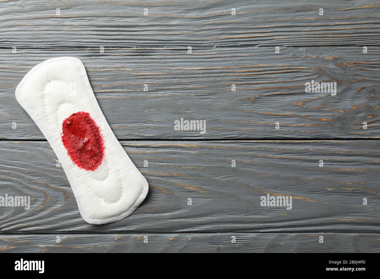 Cotton with blood hi-res stock photography and images - Page 33