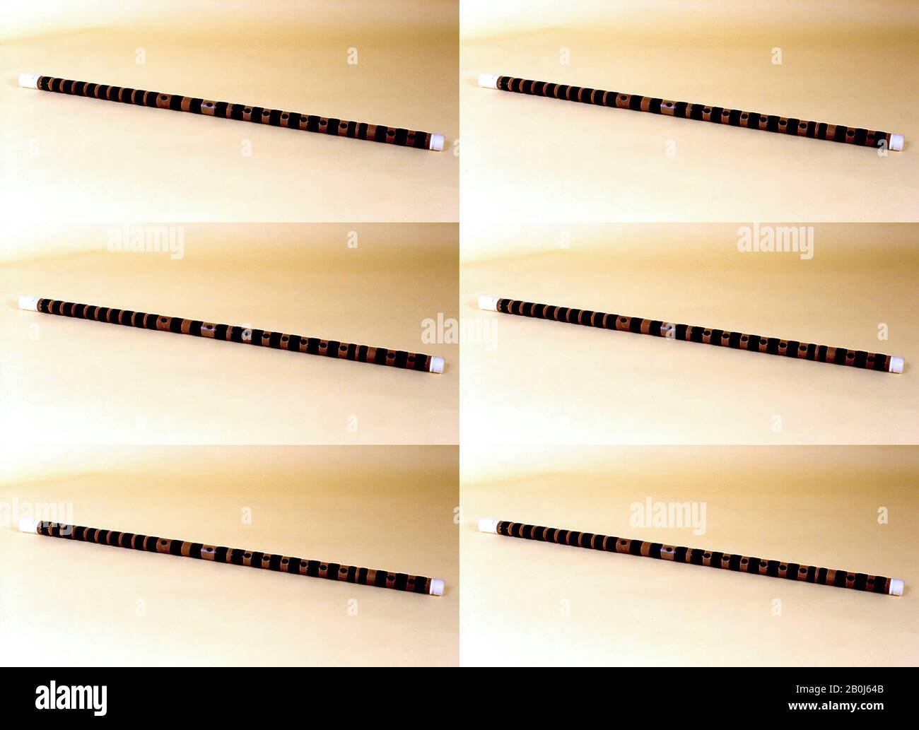 Dizi transverse flute hi-res stock photography and images - Alamy