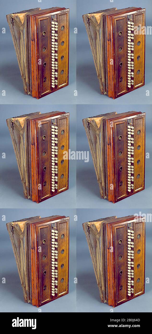 Concord new hampshire hires stock photography and images Alamy