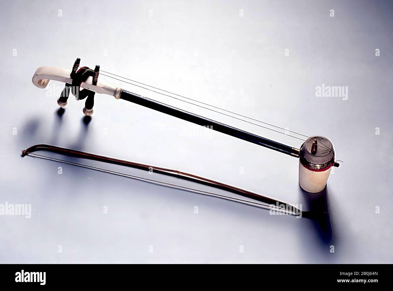 Saw duang hi-res stock photography and images - Alamy