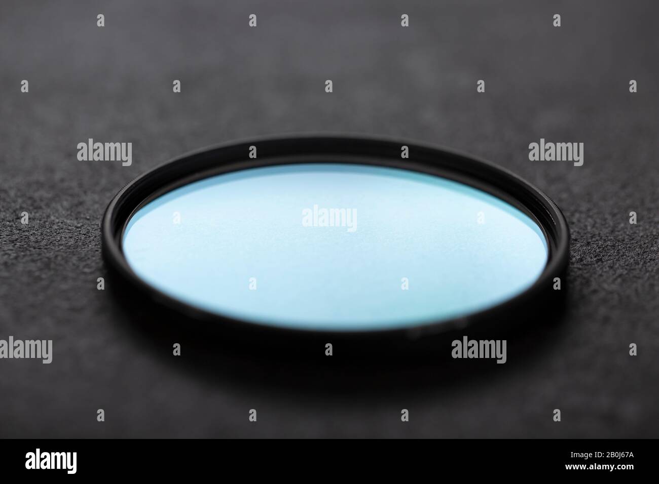 light pollution, png clipart, polarizer, background png, camera lens