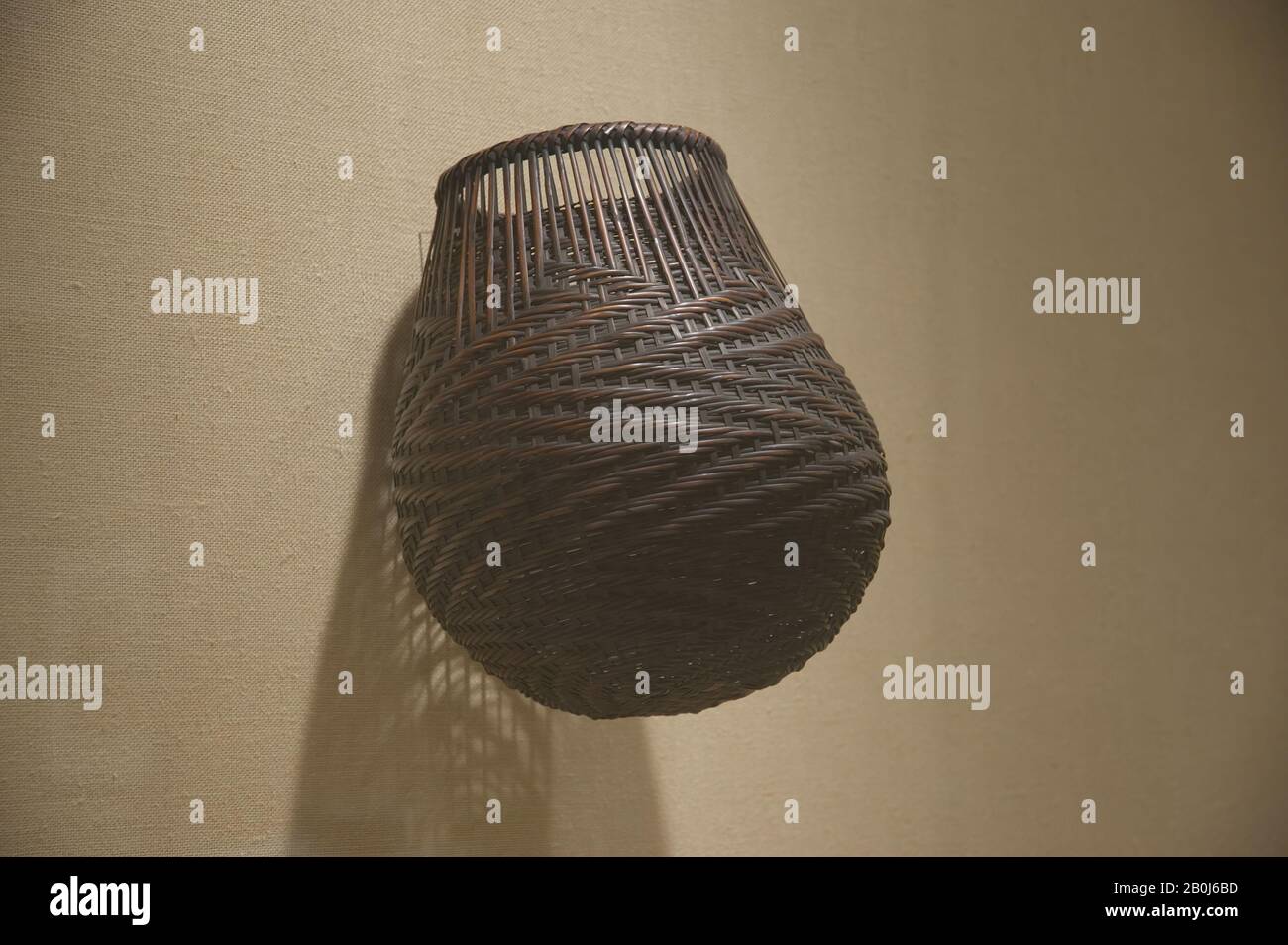 Madake hi-res stock photography and images - Alamy