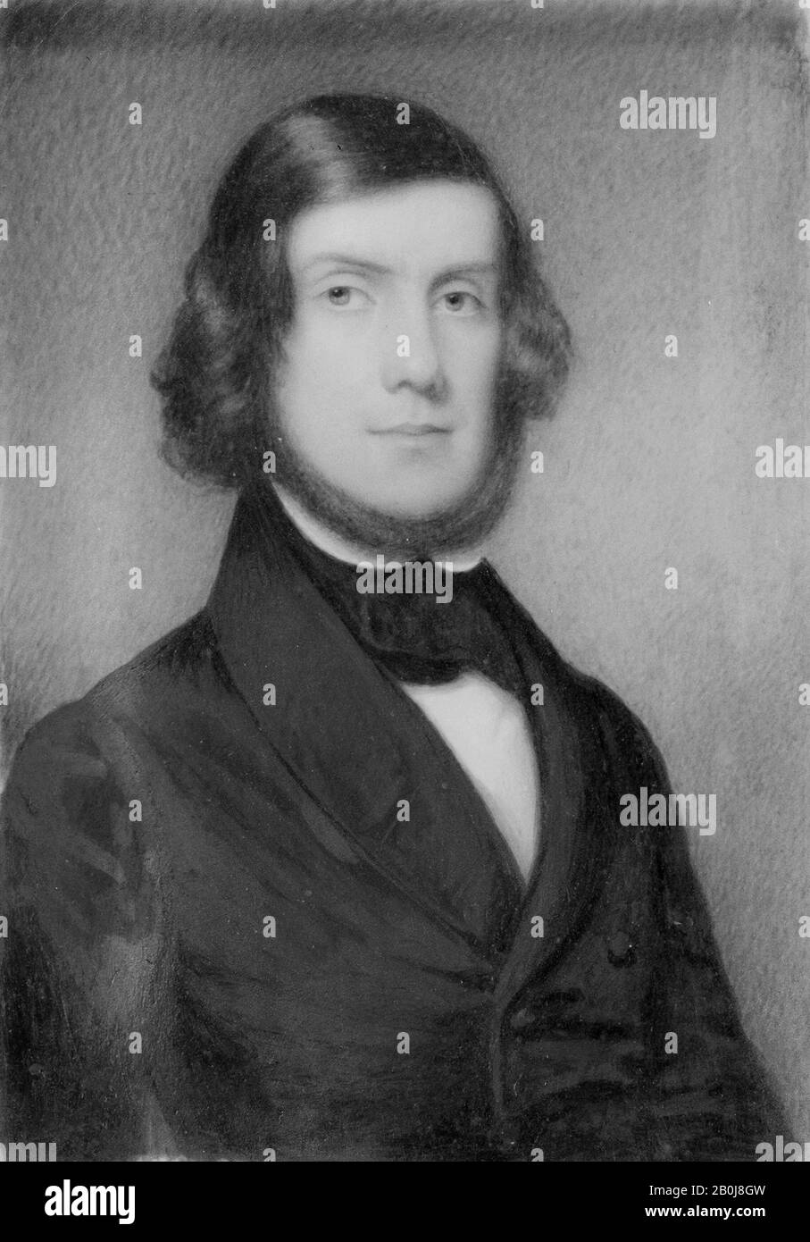 11 9 1807 hires stock photography and images Alamy