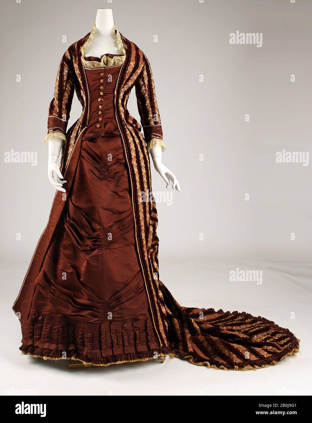 1878 80 hi-res stock photography and images - Alamy