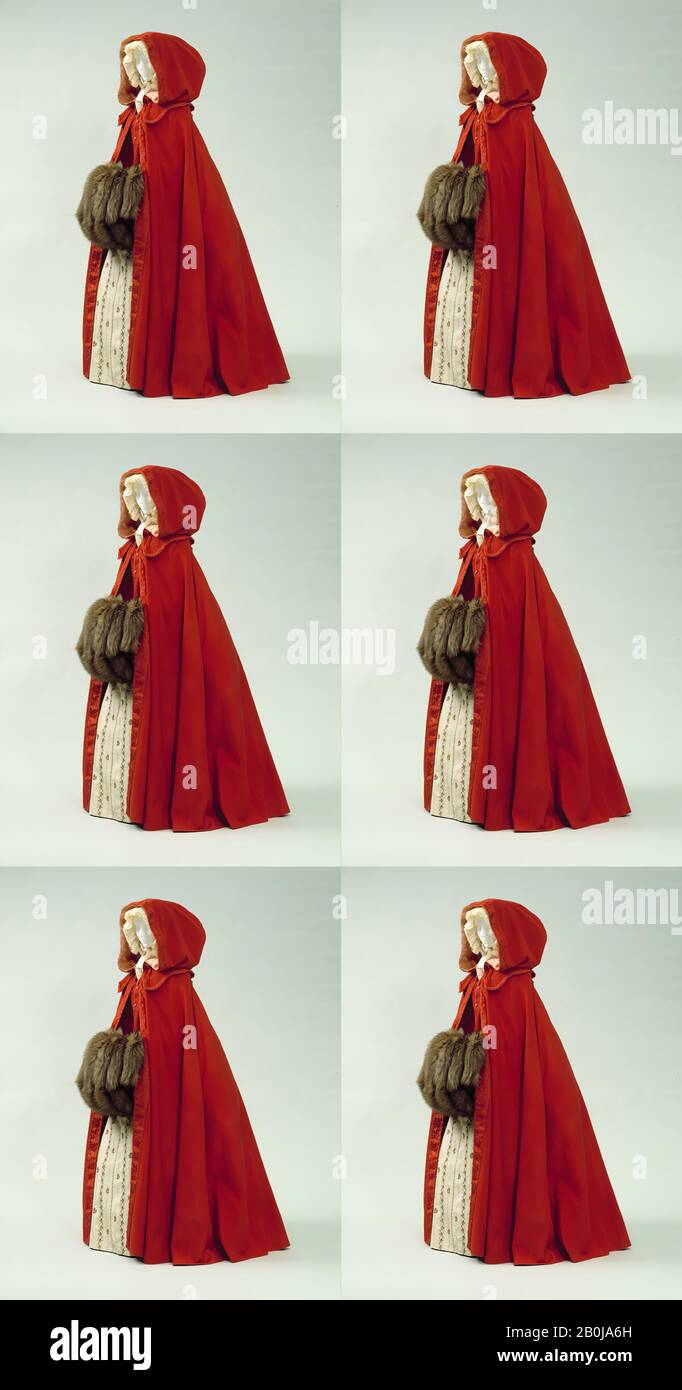 Third 18th century hi-res stock photography and images - Alamy
