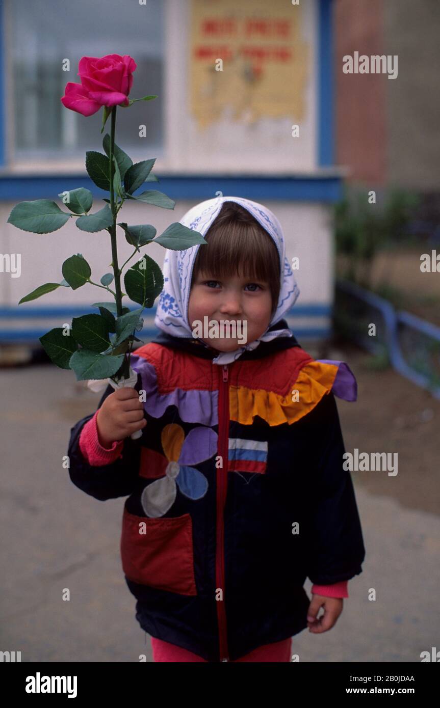 Yalangoch ayolning rasmi