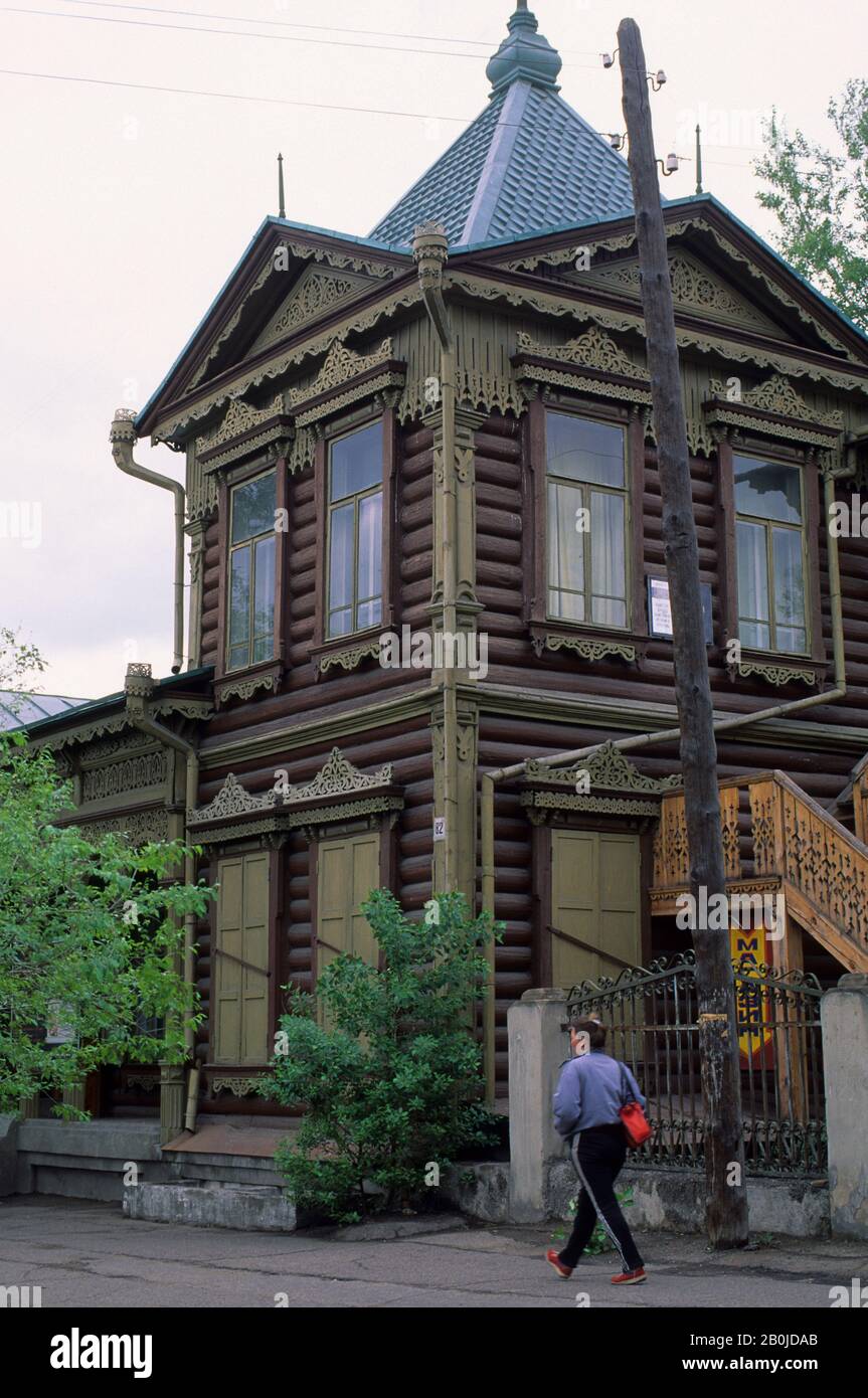 Porno: Mening qoshnim jinsiy aloqa qilishni xohlaydi