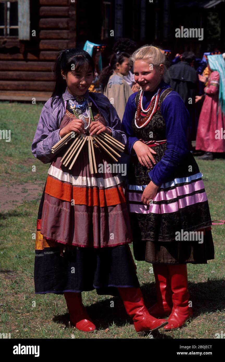 Men porno videoni devorga mahkamladim.