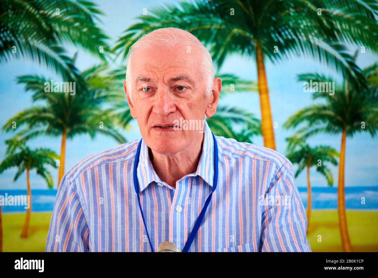 Sivers High Resolution Stock Photography and Images - Alamy