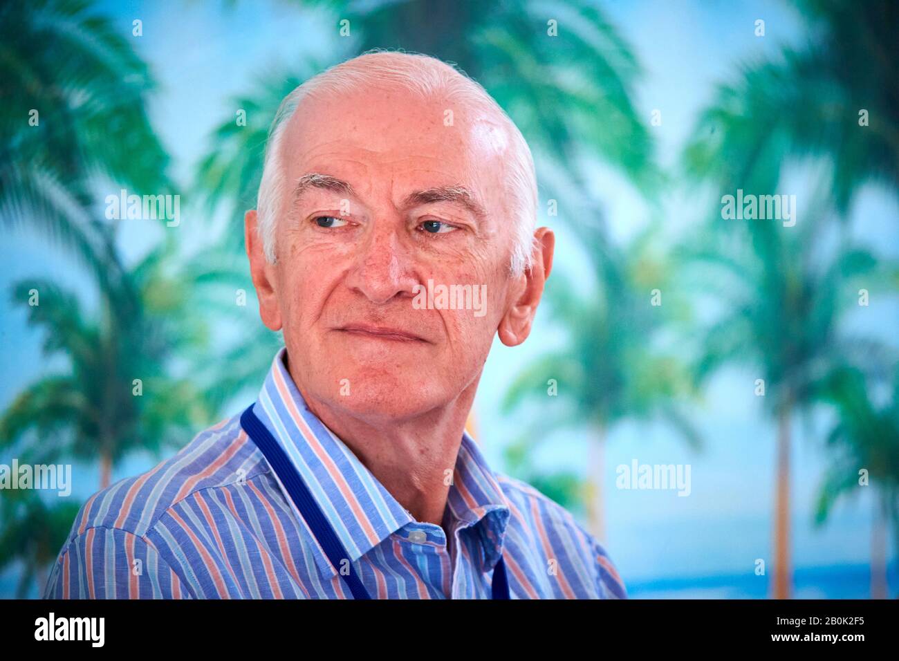 Sivers High Resolution Stock Photography and Images - Alamy