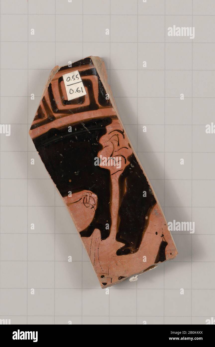 Meleager painter hires stock photography and images Alamy