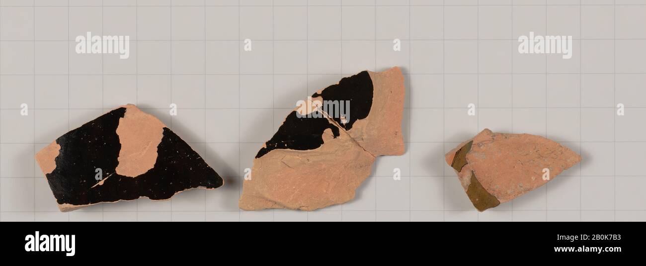 Bell kraters hires stock photography and images Alamy