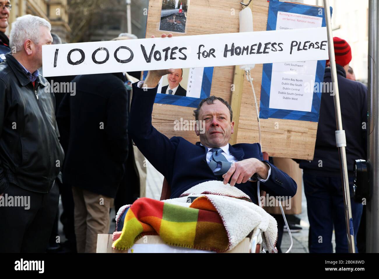 Page 6 Leary High Resolution Stock Photography And Images Alamy