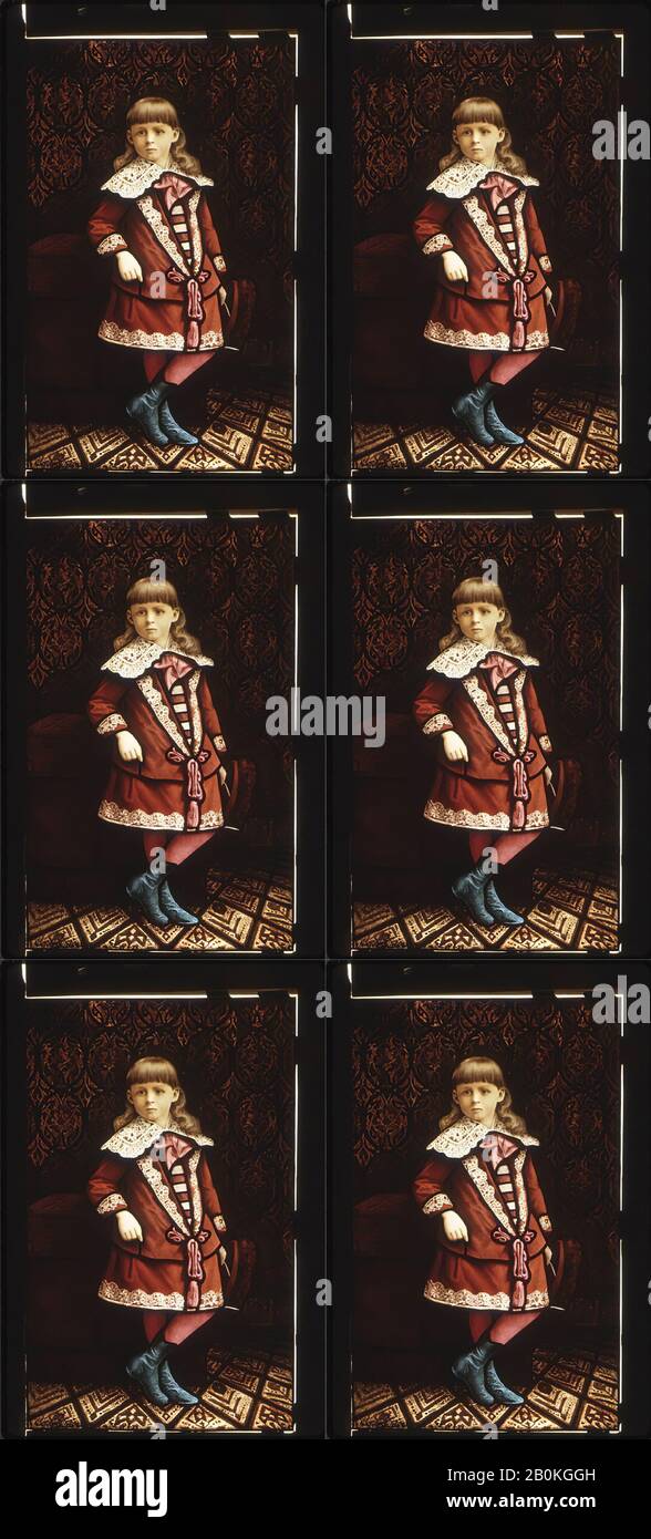 Master bertrand bell hires stock photography and images Alamy