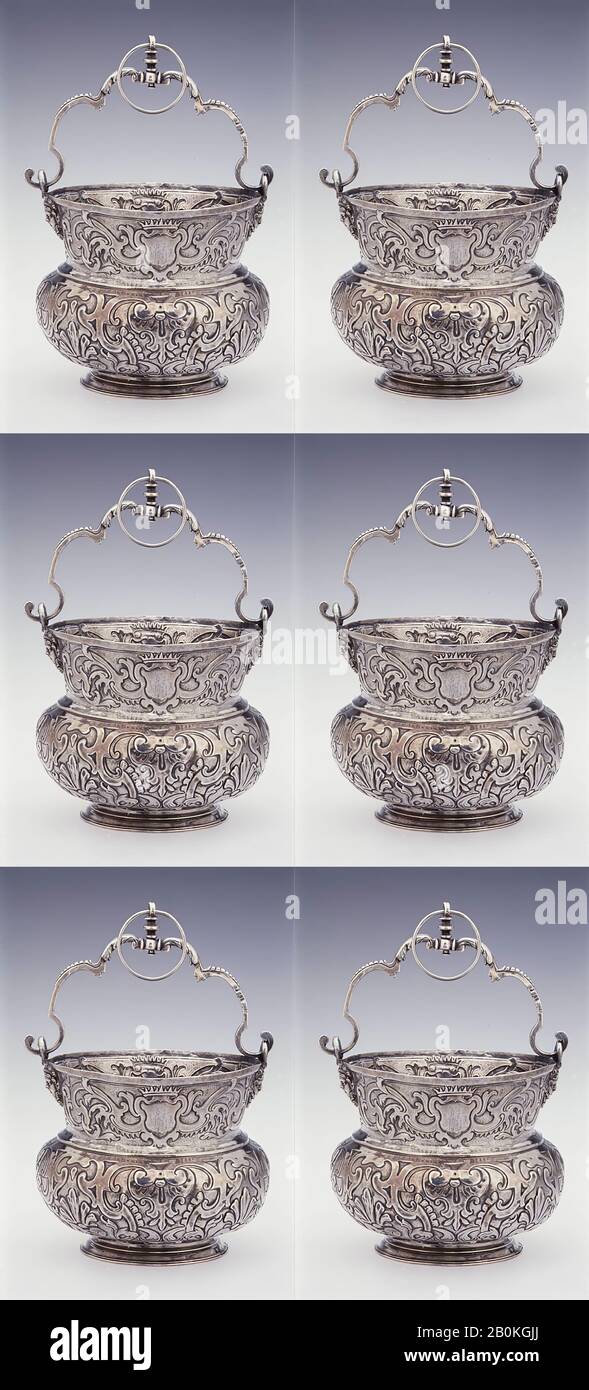 Liturgical bucket hi-res stock photography and images - Alamy