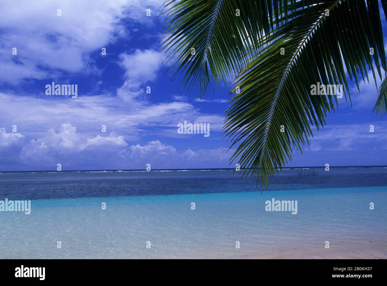 Samoa Savaii Hi-res Stock Photography And Images - Alamy