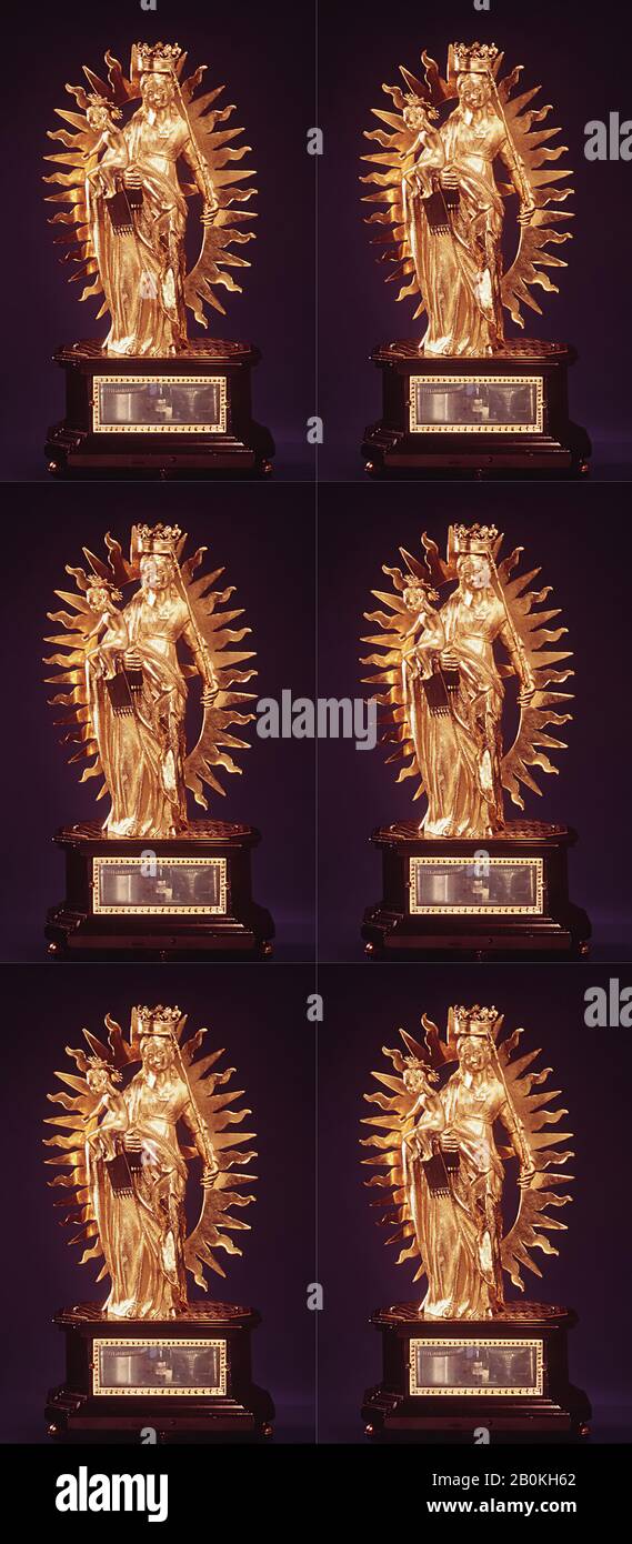 Augsburg clockmaker hi-res stock photography and images - Alamy