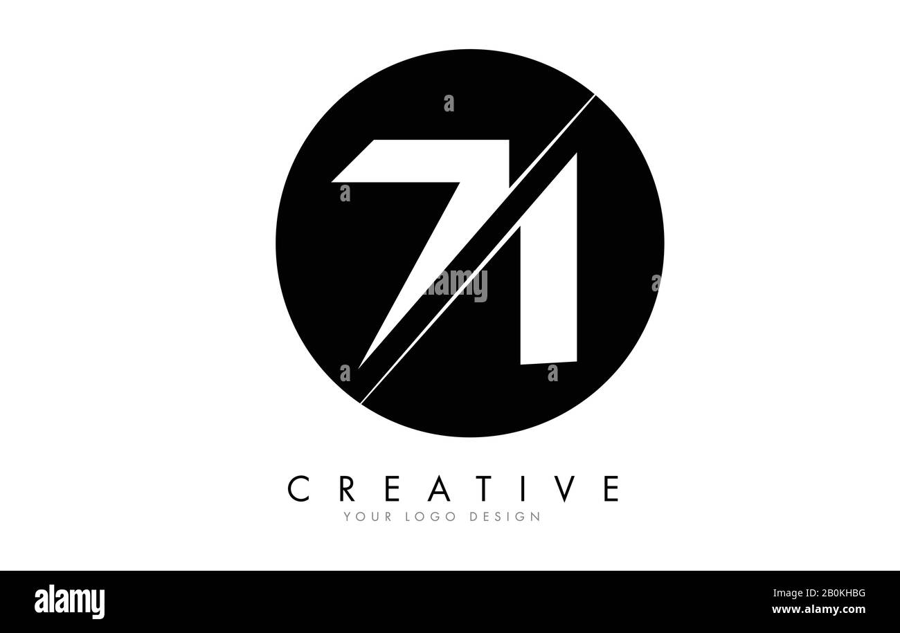 71 logo hi-res stock photography and images - Alamy