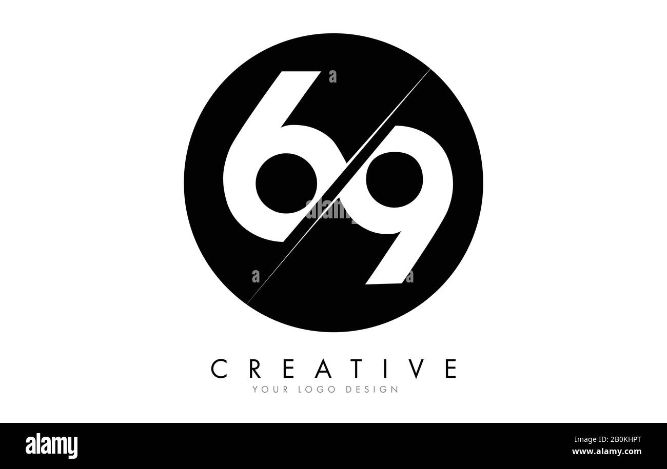 С 69 no 6. 6ix9ine. С 69 no 6. 6ix9ine. С 69 no 6.