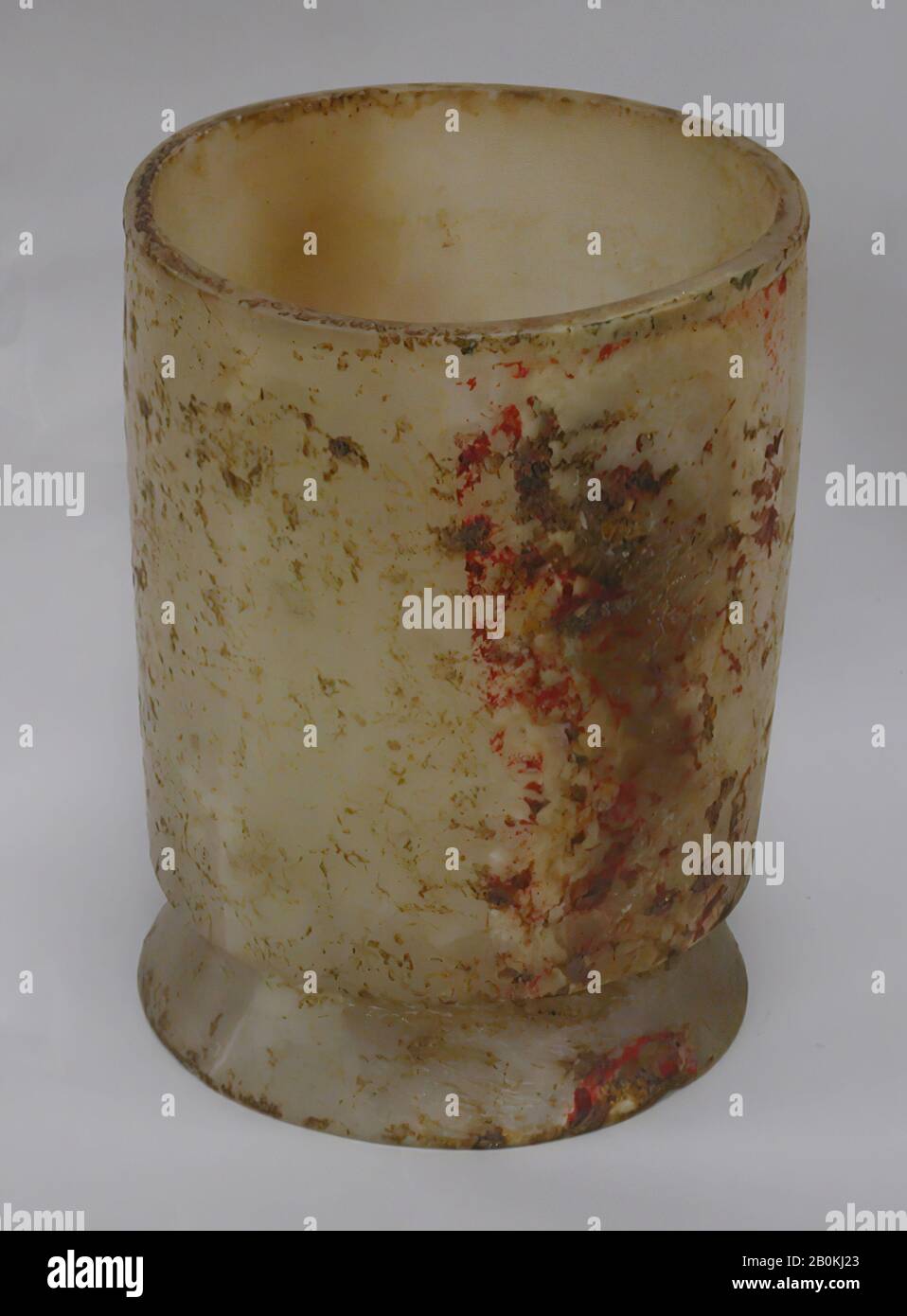 Onyx Cylinder Vessel Mexican Before 16th Century Mexico Mesoamerica Mexican Onyx Marble Tecalli H 7 3 16 W 5 1 2 In 18 3 14 Cm Stone Containers Stock Photo Alamy Onyx Cylinder Vessel Mexican Before 16th Century Mexico Mesoamerica Mexican Onyx Marble Tecalli H 7 3 16 W 5 1 2 In 18 3 14 Cm Stone Containers Stock Photo Alamy