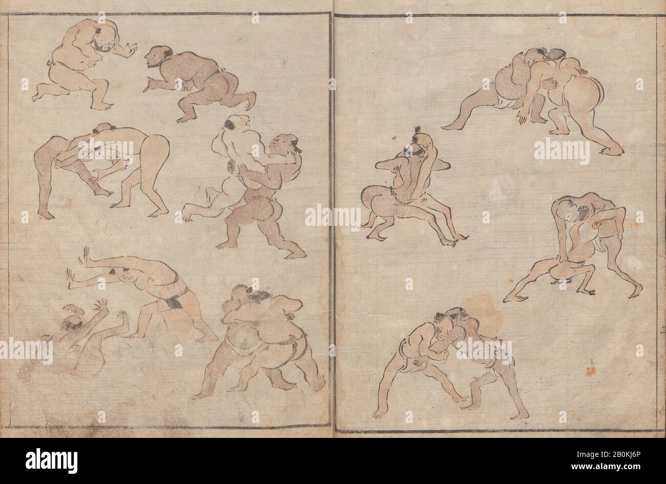 Japanese Styles High Resolution Stock Photography And Images Alamy